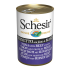 Schesir Tuna with Beef Fillets ǲ   Բ       ,  ,  140