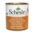 Schesir Chicken With Potatoes ǲ         ,  ,  285