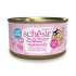Schesir  Chicken With Chicken Liver ǲ    ײ      ,  70