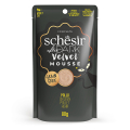 Schesir After Dark Chicken ǲ  ,    ,  80