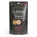 Schesir After Dark Chicken With Beef ǲ    ,    ,  80