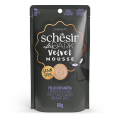 Schesir After Dark Chicken With Duck ǲ    ,    ,  80