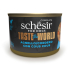 Schesir Taste the World Lamb With Cous Cous ǲ         ,  ,  150