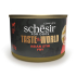 Schesir Taste the World Asian Stir Fry ǲ  -ǲ      ,  ,  150
