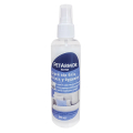 PetArmor Home Household Spray         