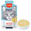 Wanpy Meat Broths Chicken ϲ        ,  50