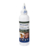 Microcyn Ear Wash ̲      