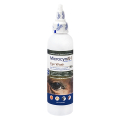Microcyn Eye Wash ̲      