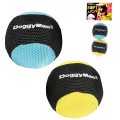 DoggyMan Soft Ball S ò ̒ ̒     ,  2