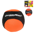 DoggyMan Soft Ball M ò ̒ ̒     