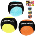 DoggyMan Soft Ball SS ò ̒ ̒     ,  3