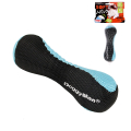 DoggyMan Soft Dumbbell ò ̒      