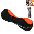 DoggyMan Soft Dumbbell ò ̒      