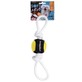 DoggyMan Soft Ball Loop ò ̒ ̒     