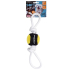 DoggyMan Soft Ball Loop ò ̒ ̒     