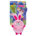 DoggyMan Rabbit ò       