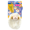 DoggyMan Sheep ò ²      