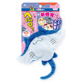 DoggyMan Stingray ò       