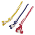 DoggyMan 2 Colos Cotton Stick ò  ˲    