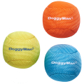 DoggyMan Soft Ball S ò ̒ ̒     