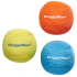 DoggyMan Soft Ball S ò ̒ ̒     