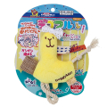 DoggyMan Fully Decorated Alpaca ò         