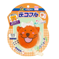 DoggyMan Decorated Lion ò         