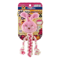 DoggyMan Cotton Rabbit ò         