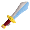 CattyMan Kick Toy Sword Ҳ     