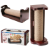 CattyMan Scratching Rolling Post ���Ҳ��� �������� � �������� ��������� ��� ����