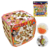 CattyMan Play Cube Box Ҳ      