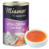 Miamor Vitaldrink mit Ente МІАМОР ВІТАЛДРІНК КАЧКА бульйон напій для котів