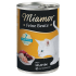 Miamor Feine Beute mit Huhn ̲         