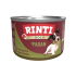 Rinti Gold mit Fasan вҲ         