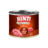 Rinti Singlefleisch Exclusive Ziege Pur вҲ  ů       