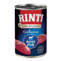 Rinti Singlefleisch Exclusive Ross Pur вҲ  ů       