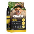 Charm Cage-Free Chicken   ²       