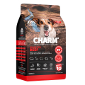 Charm Grass-Fed Beef   ²  ²      