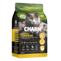 Charm Cage-Free Chicken   ²       