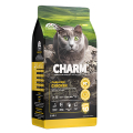 Charm Cage-Free Chicken   ²       