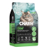 Charm Grass-Fed Lamb ЧАРМ ЯГНЯ ВІДГОДОВАНЕ НА ТРАВІ сухий беззерновий холістик корм для котів