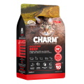 Charm Grass-Fed Beef   ²  ²      