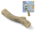 Nylabone Gourmet Puppy Stick Chicken Ͳ  ϲ ò    ,  