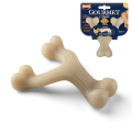 Nylabone Gourmet Wishbone Chicken Ͳ  в ʲ    ,  