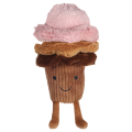 Flamingo Leka Ice Cream ̲       