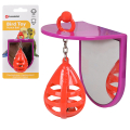 Flamingo Punch Ball ̲     