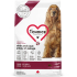 1st Choice Senior Skin and Coat Lamb&Fish ФЕСТ ЧОЙС СЕНЬЙОР ЯГНЯ РИБА сухий суперпреміум корм для літніх собак усіх порід