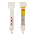 Wanpy Plastic Spoon ϲ      