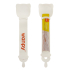 Wanpy Plastic Spoon ϲ      
