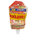 1+1  DoggyMan Creamy Chicken Puree ò         270